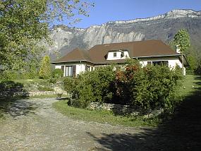 pic00044