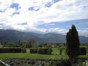 pic00021