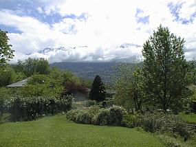 pic00022