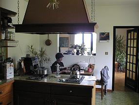 pic00029