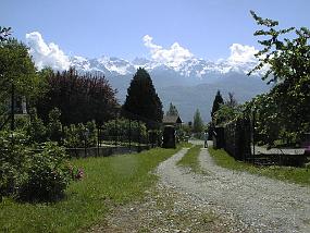 pic00004