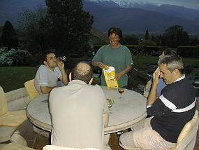 pic00021