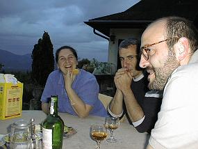 pic00022
