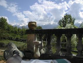 pic00002