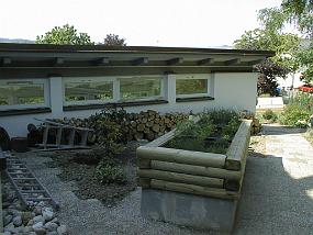 pic00010