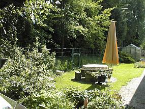 pic00011