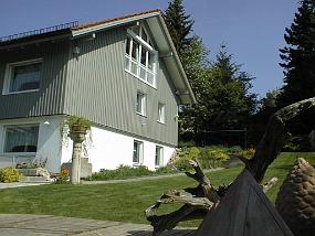 pic00023