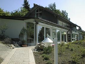 pic00011