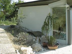 pic00012