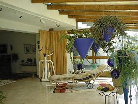 pic00018