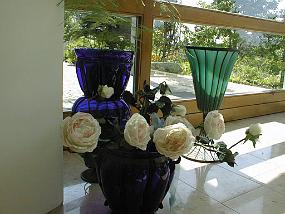 pic00020