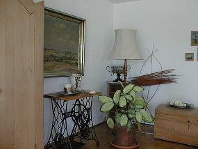 pic00021