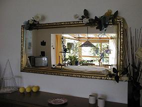pic00024