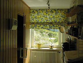 pic00025