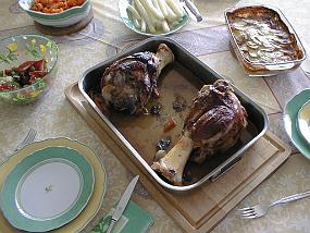 pic00001