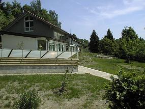 pic00005