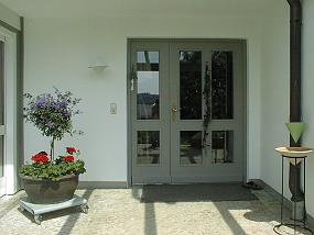 pic00011