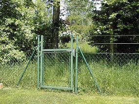 pic00015