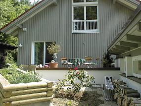 pic00018