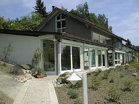 pic00036