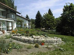 pic00038
