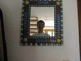 pic00046