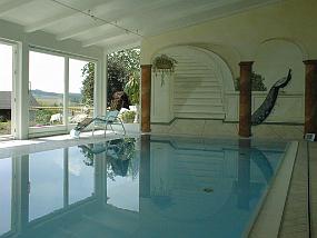 pic00047