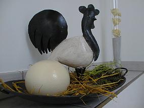 pic00009