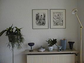 pic00010