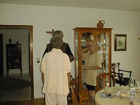 pic00015