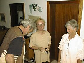 pic00016