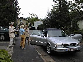 pic00018