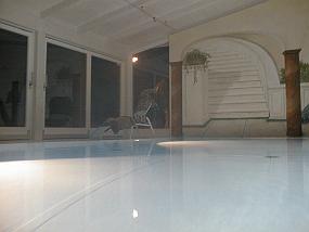 pic00021