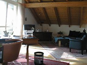 pic00030