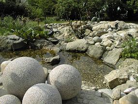 pic00036