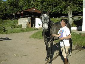 pic00019