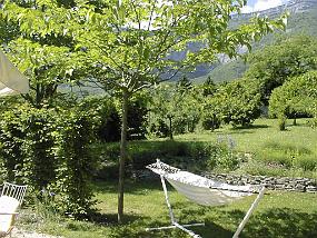 pic00017