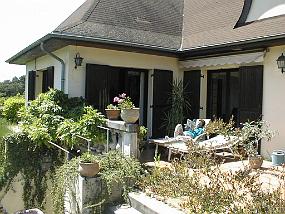 pic00025