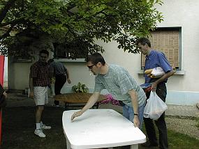 pic00006
