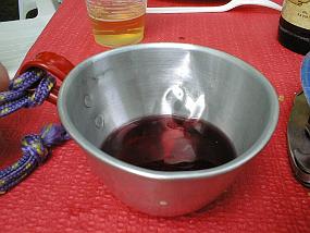 pic00020