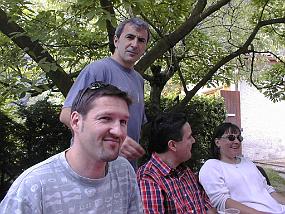 pic00024