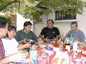 pic00026