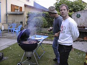 pic00003