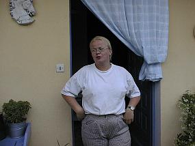 pic00005