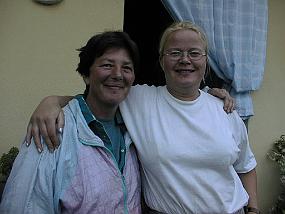 pic00006