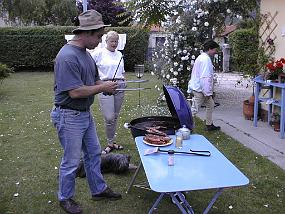 pic00008