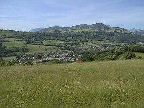pic00008