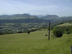pic00024