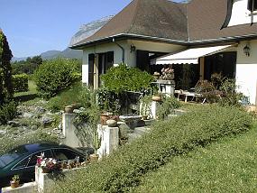 pic00004