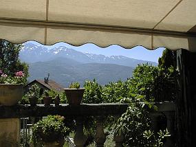 pic00012
